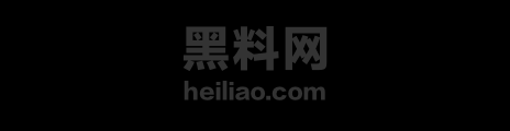 魅魔淫妻小千最新性爱福利1